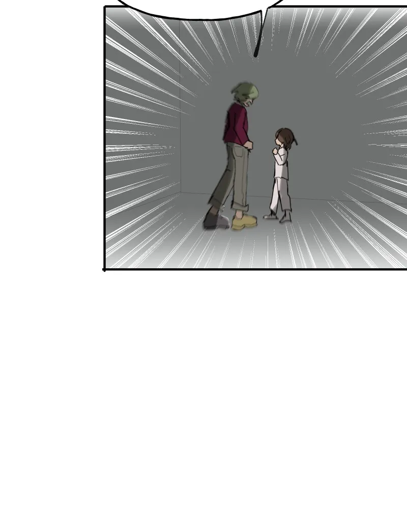 Do You Remember Chapter 33 page 54 - 