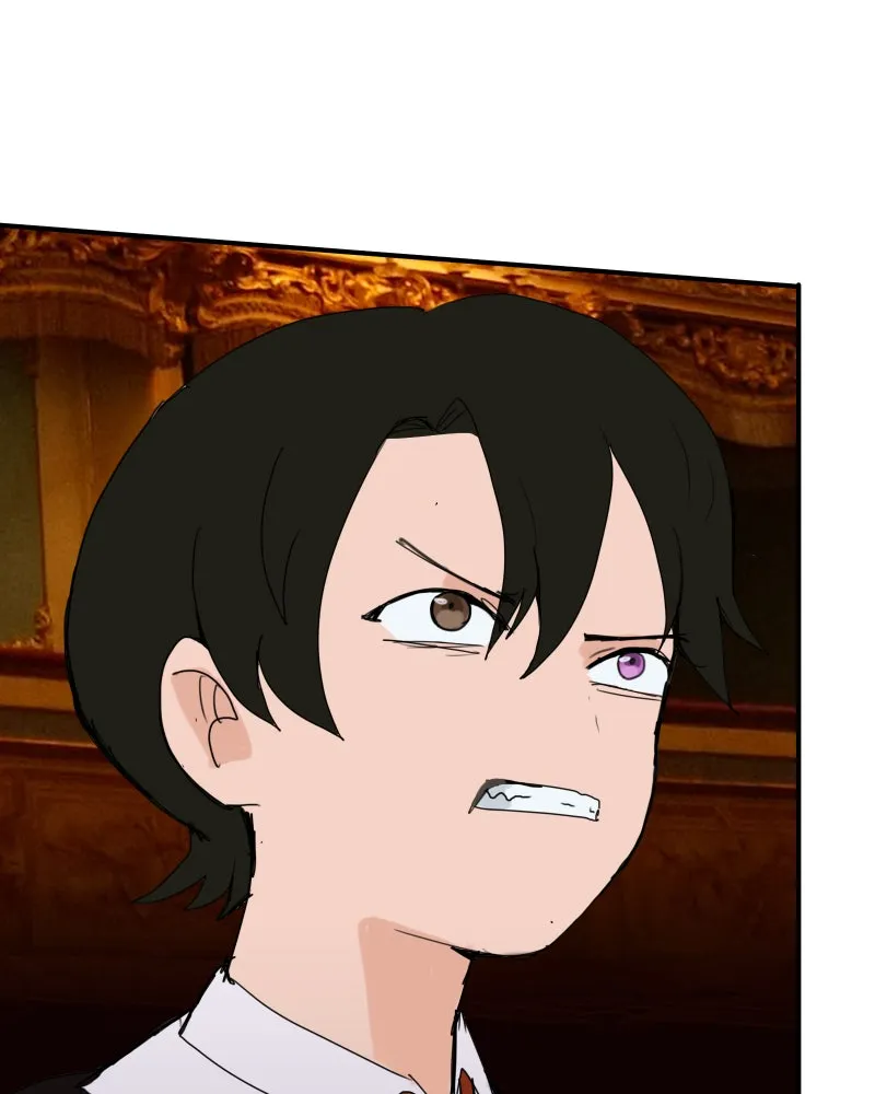 Do You Remember Chapter 33 page 55 - 