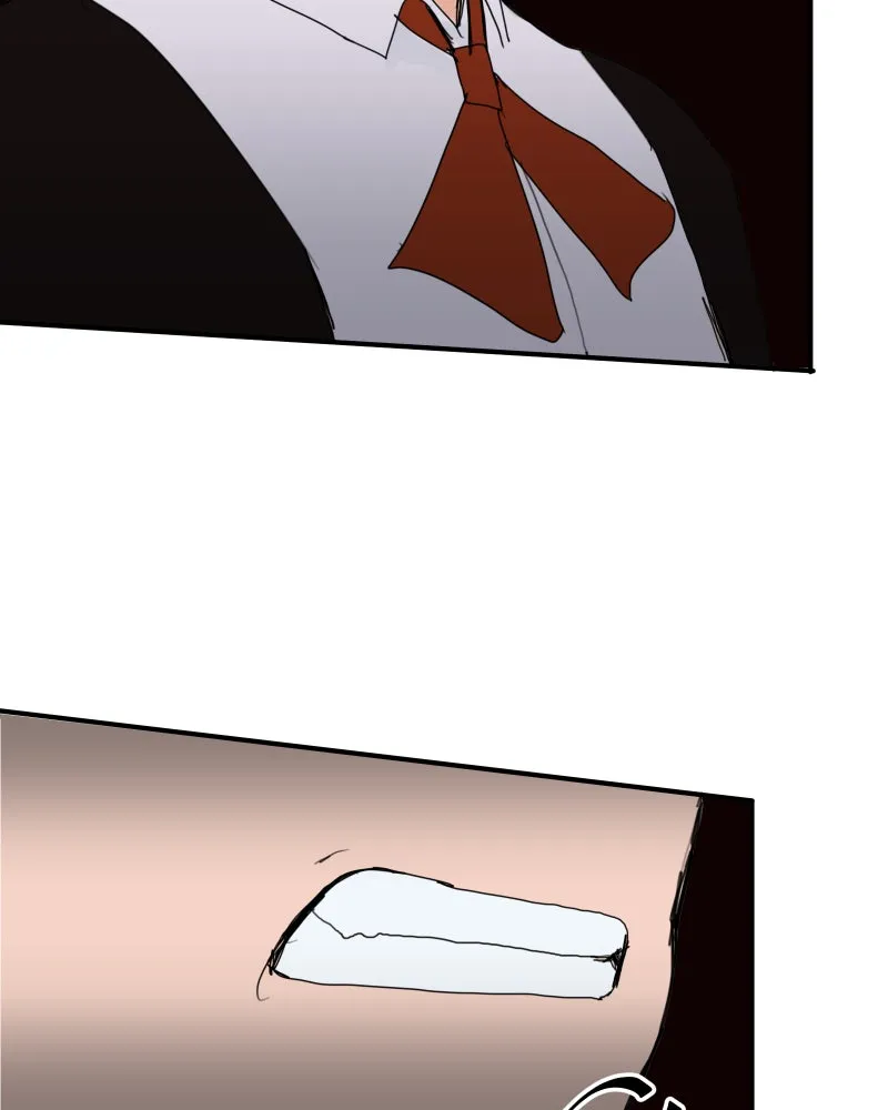 Do You Remember Chapter 33 page 56 - 