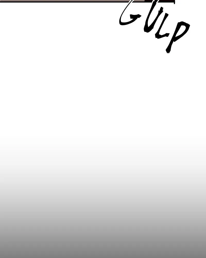 Do You Remember Chapter 33 page 57 - 
