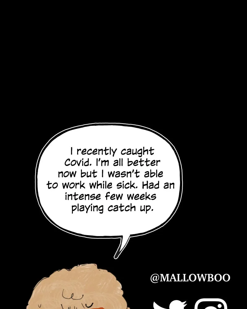 Do You Remember Chapter 33 page 59 - 