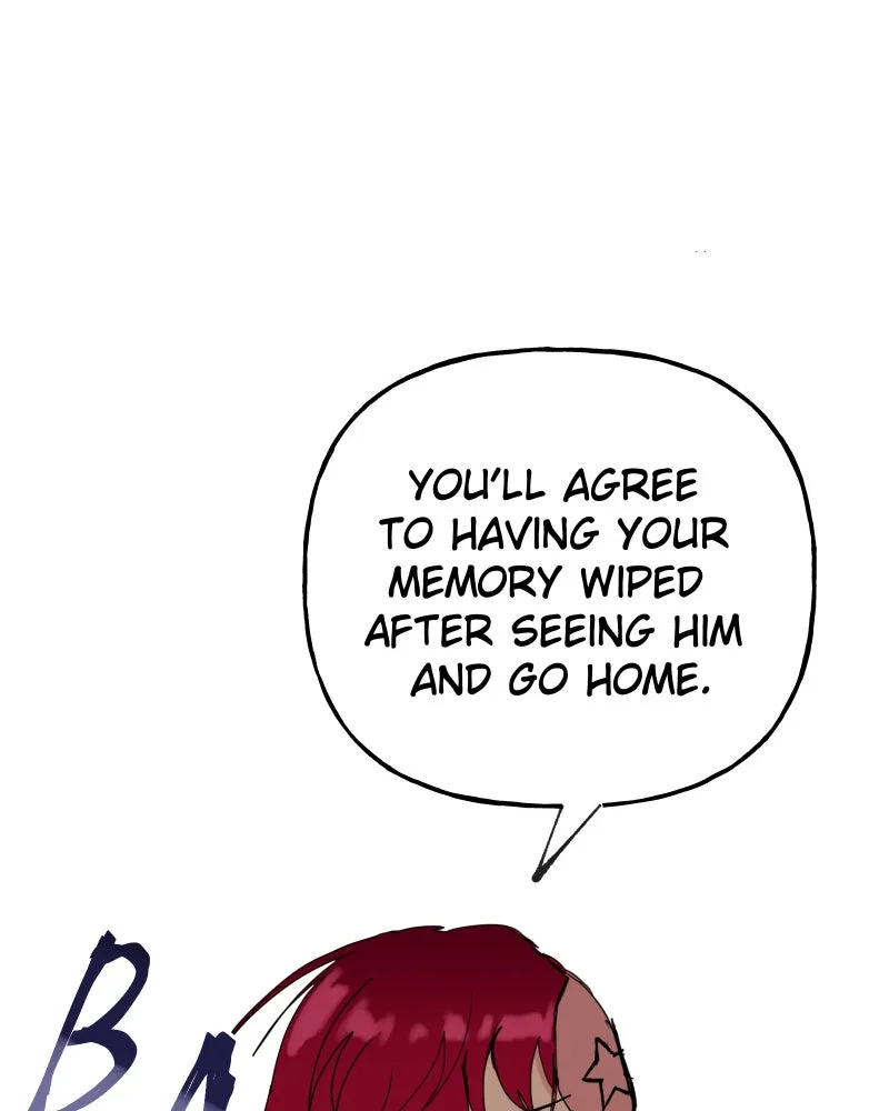 Do You Remember Chapter 33 page 7 - 