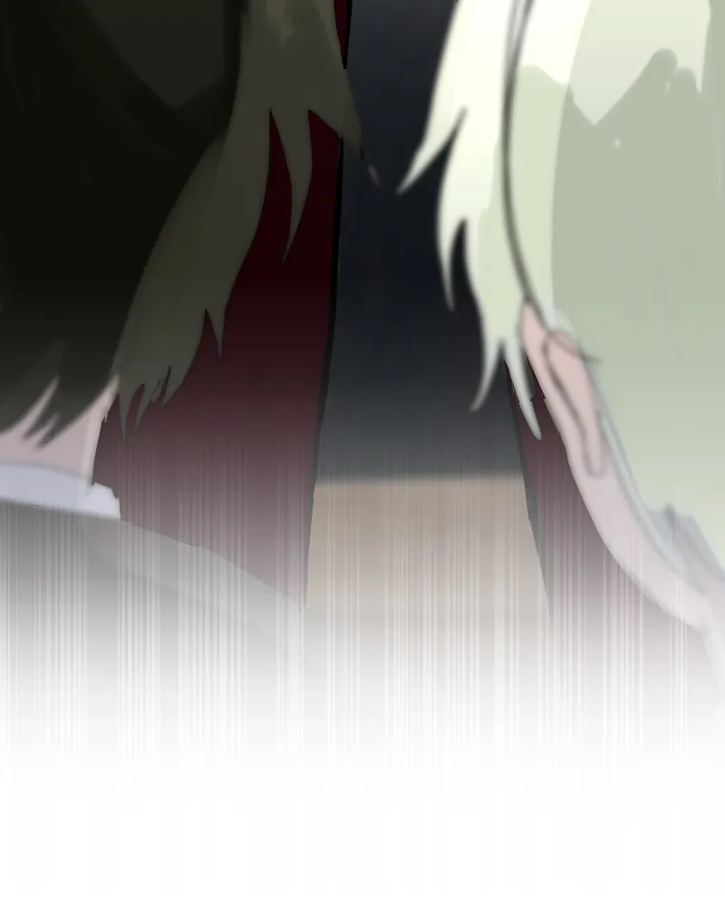 Do You Remember Chapter 33 page 10 - 