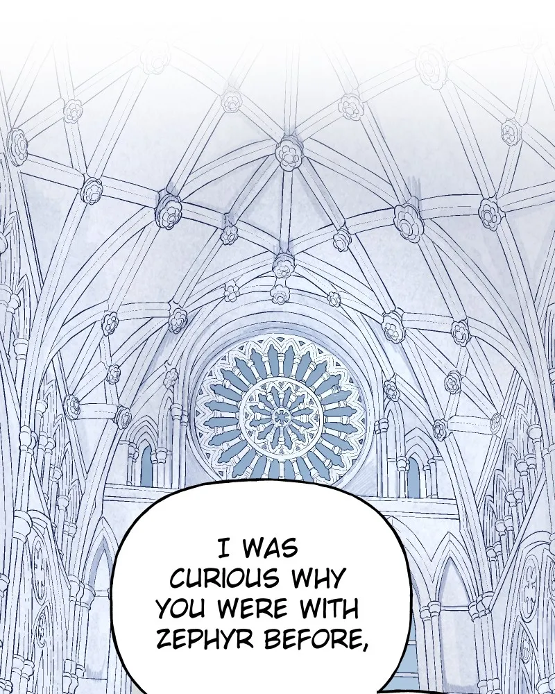 Do You Remember Chapter 34 page 1 - 