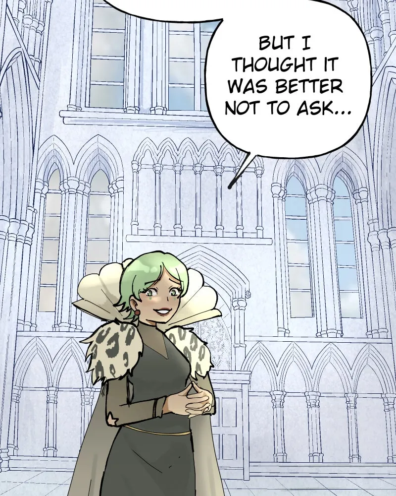 Do You Remember Chapter 34 page 2 - 