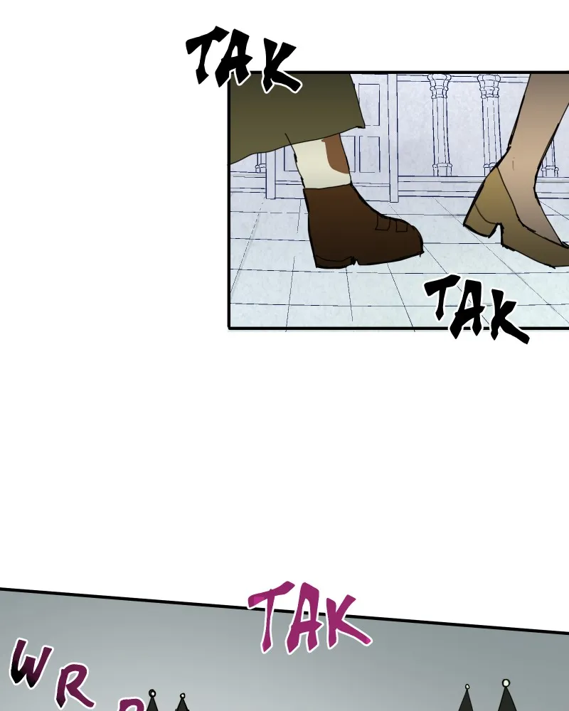 Do You Remember Chapter 34 page 11 - 
