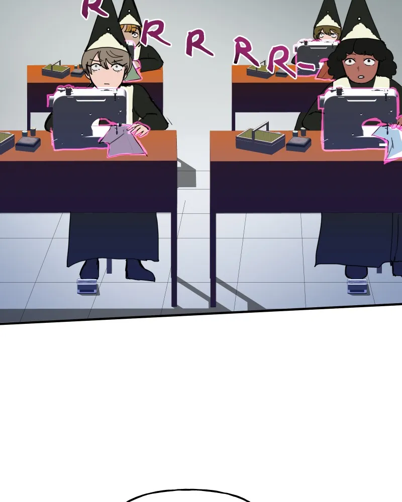 Do You Remember Chapter 34 page 12 - 