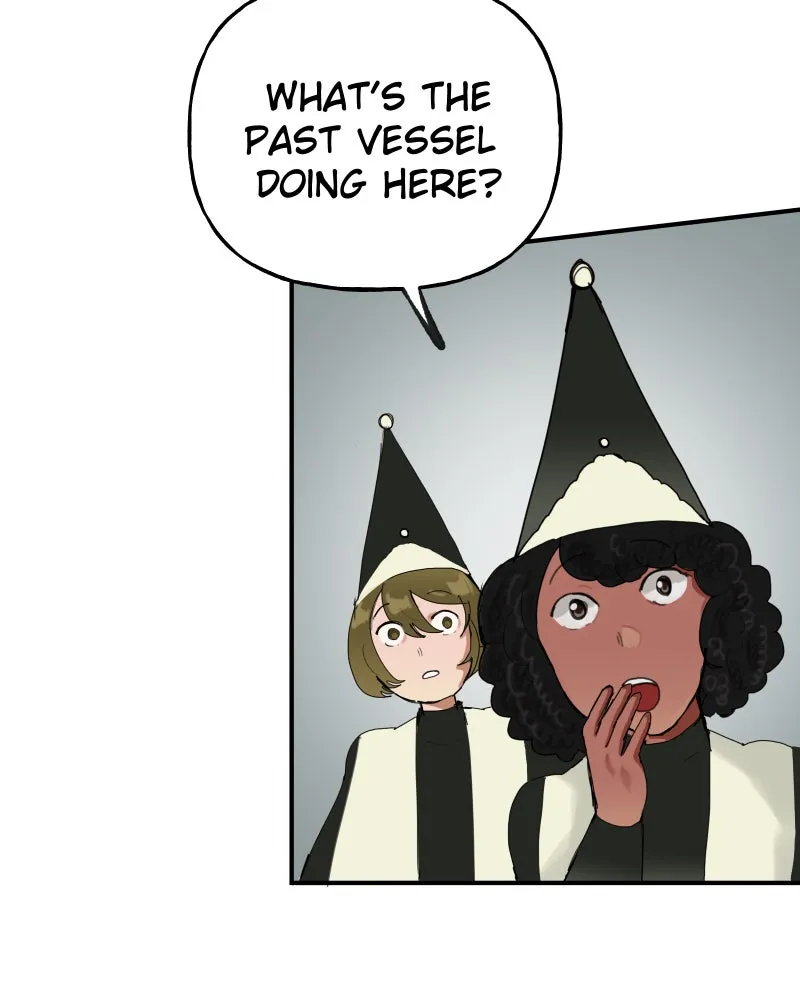 Do You Remember Chapter 34 page 13 - 