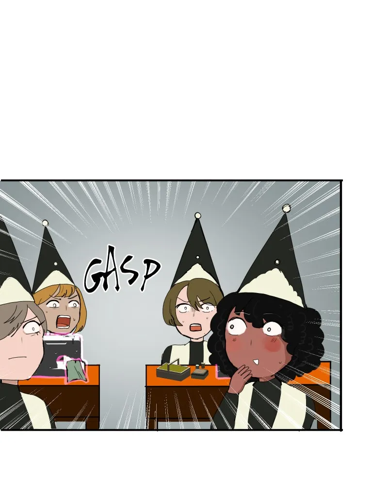 Do You Remember Chapter 34 page 14 - 
