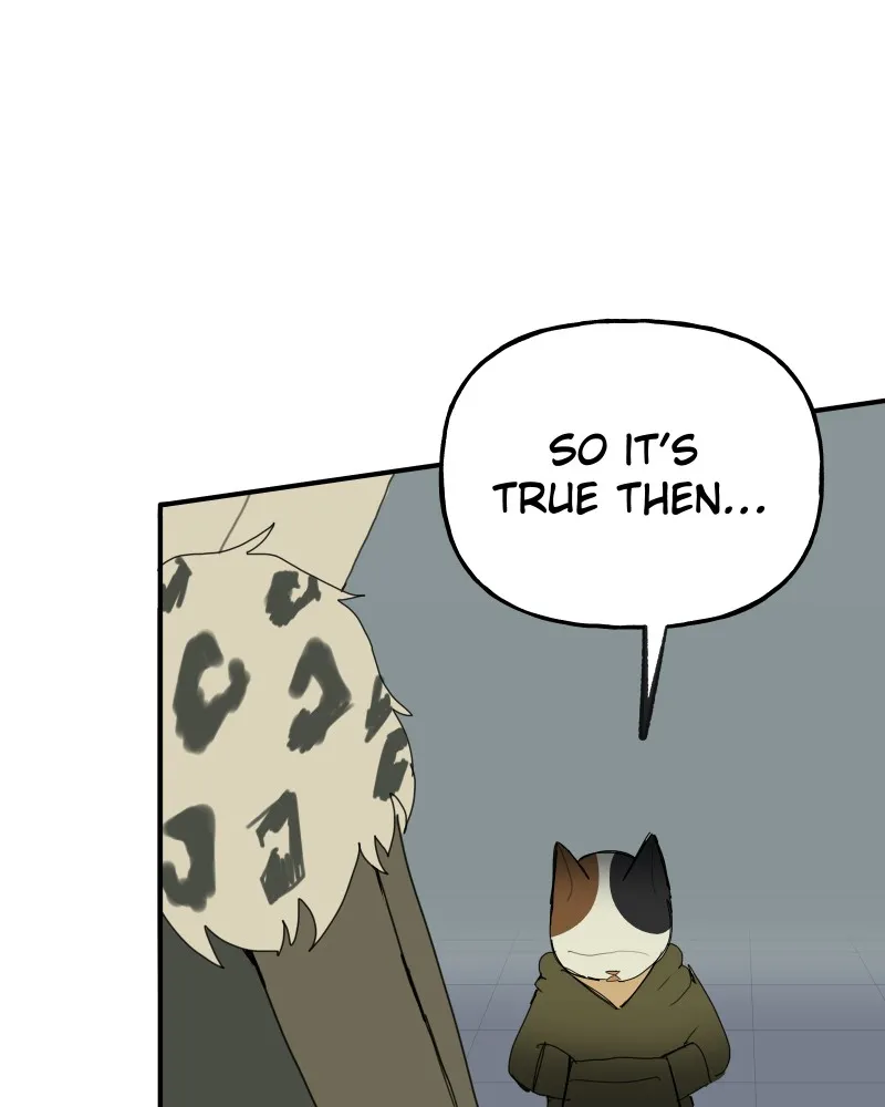 Do You Remember Chapter 34 page 15 - 