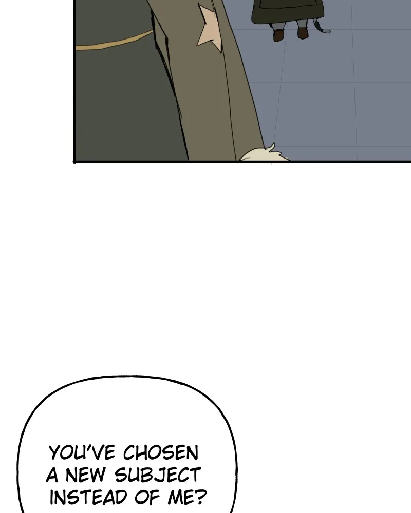 Do You Remember Chapter 34 page 16 - 