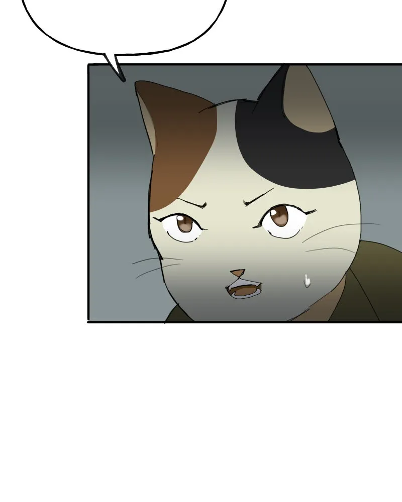 Do You Remember Chapter 34 page 17 - 