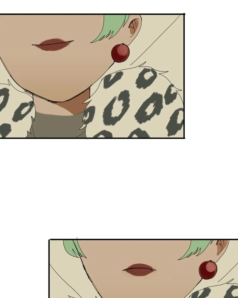Do You Remember Chapter 34 page 18 - 