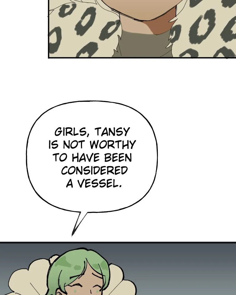 Do You Remember Chapter 34 page 19 - 