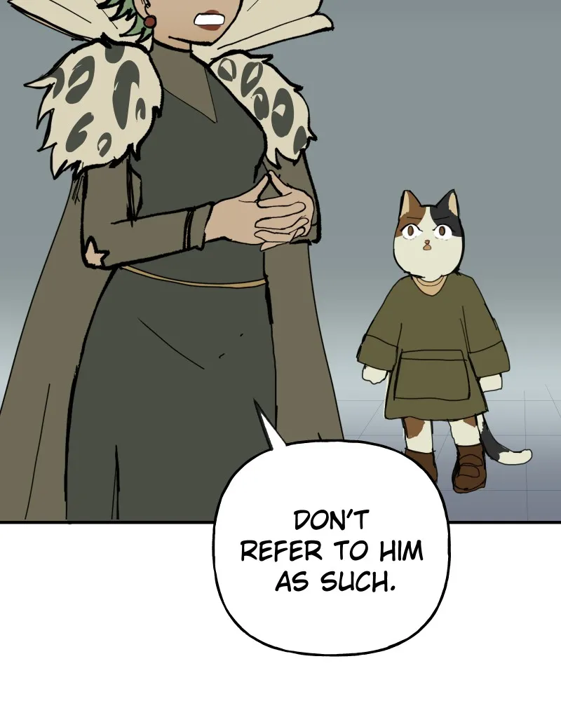 Do You Remember Chapter 34 page 20 - 