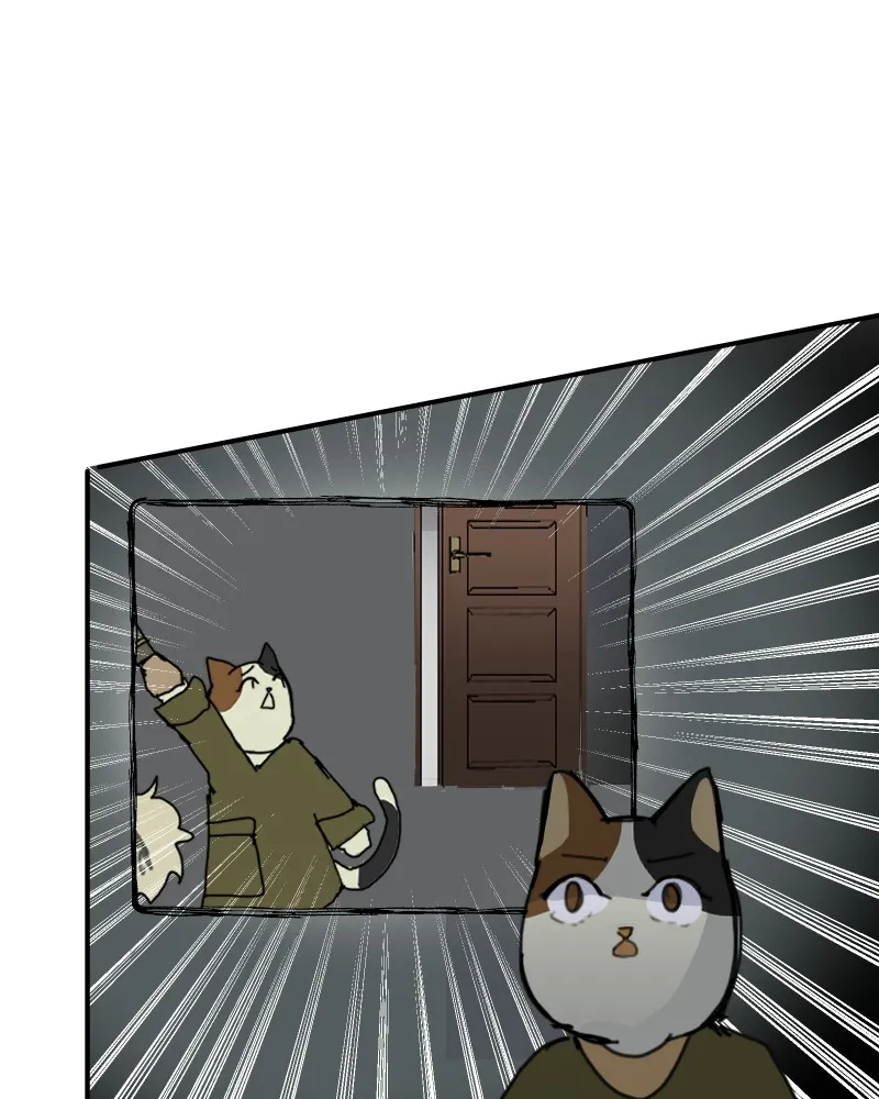 Do You Remember Chapter 34 page 21 - 