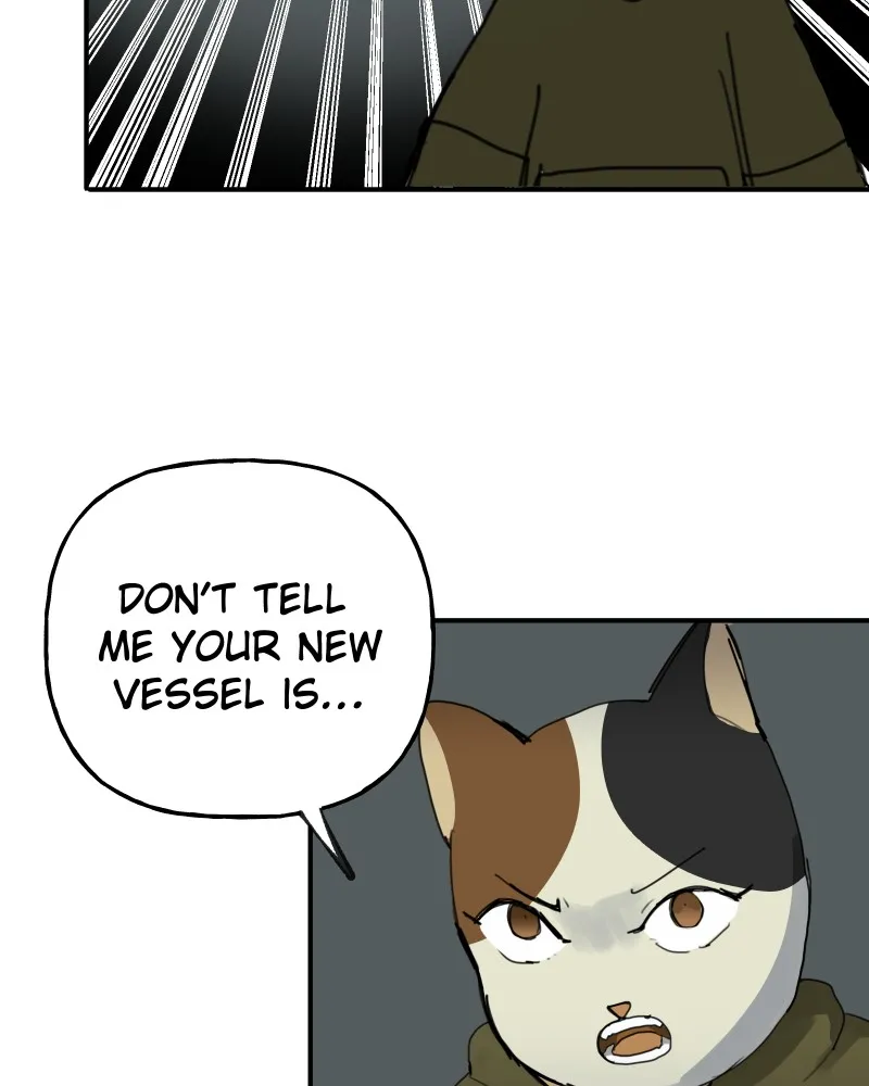 Do You Remember Chapter 34 page 22 - 