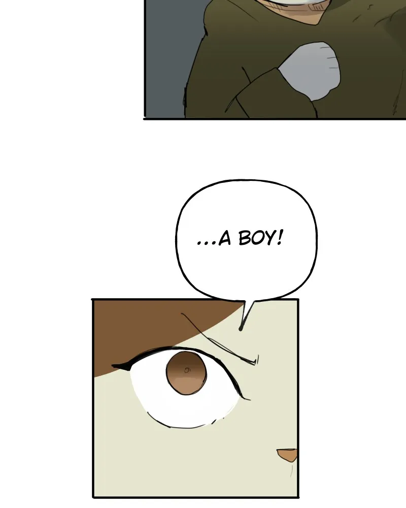 Do You Remember Chapter 34 page 23 - 