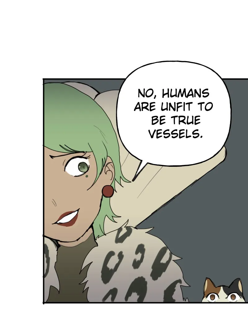 Do You Remember Chapter 34 page 24 - 