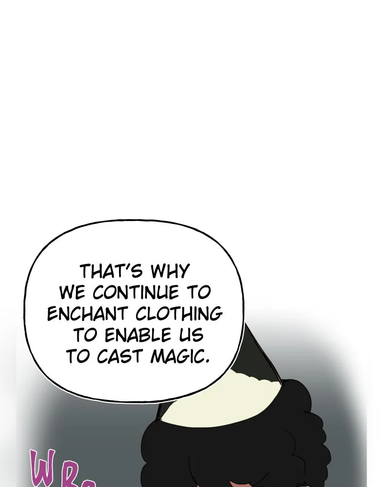 Do You Remember Chapter 34 page 25 - 