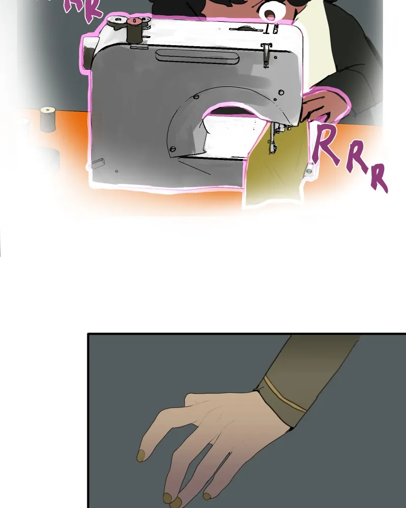 Do You Remember Chapter 34 page 26 - 