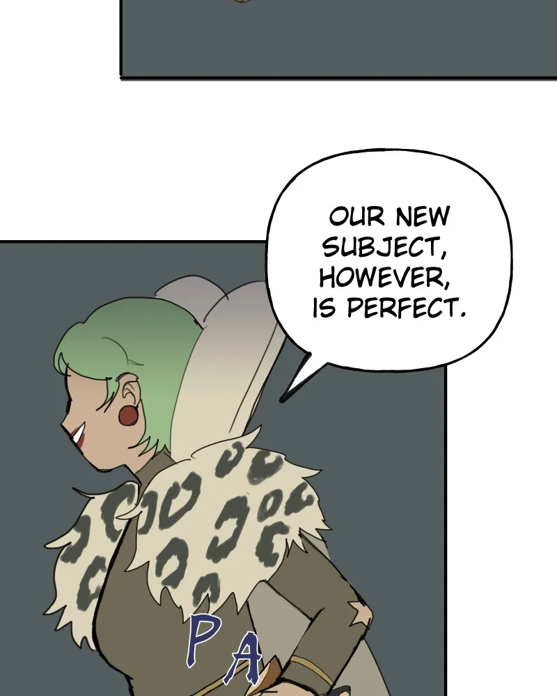 Do You Remember Chapter 34 page 27 - 