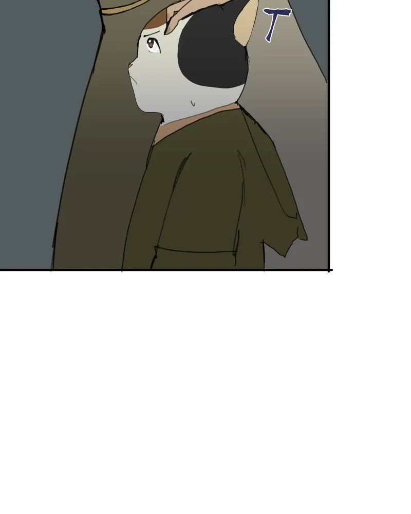Do You Remember Chapter 34 page 28 - 
