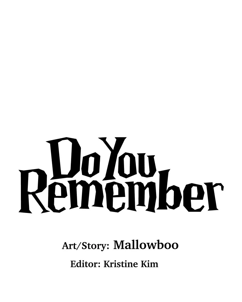 Do You Remember Chapter 34 page 29 - 