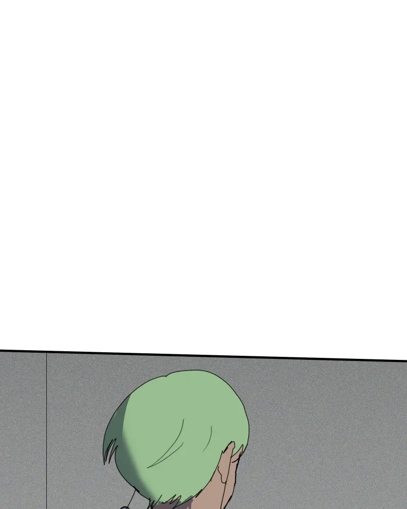 Do You Remember Chapter 34 page 30 - 