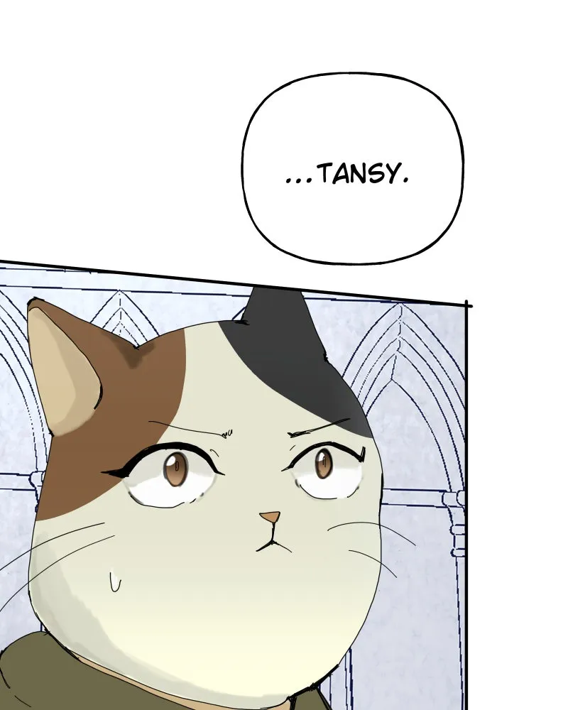 Do You Remember Chapter 34 page 4 - 