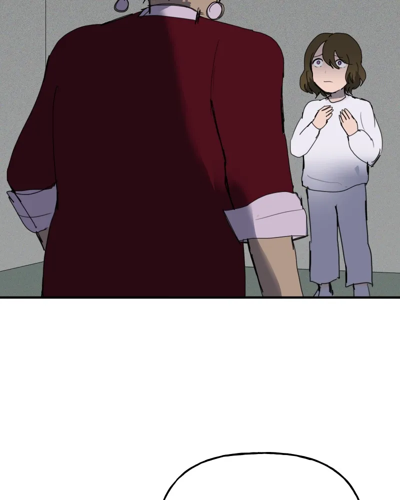 Do You Remember Chapter 34 page 31 - 