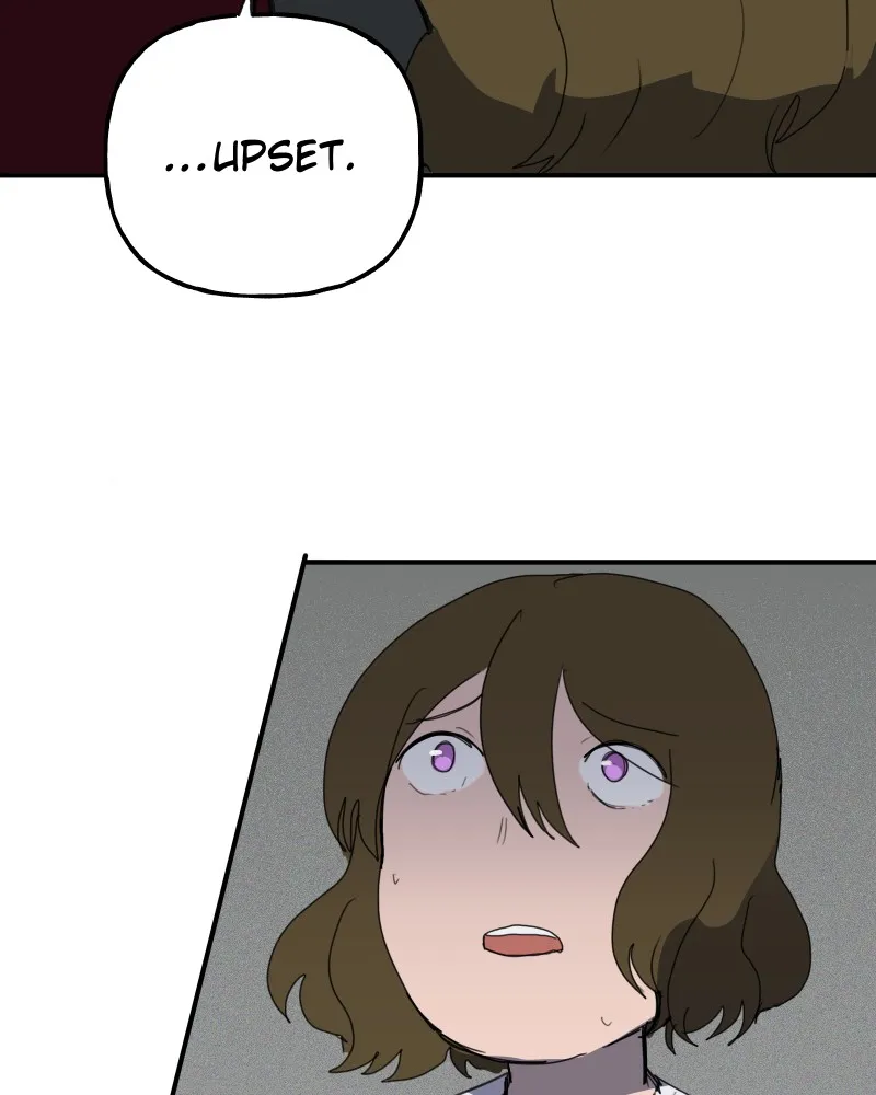 Do You Remember Chapter 34 page 33 - 