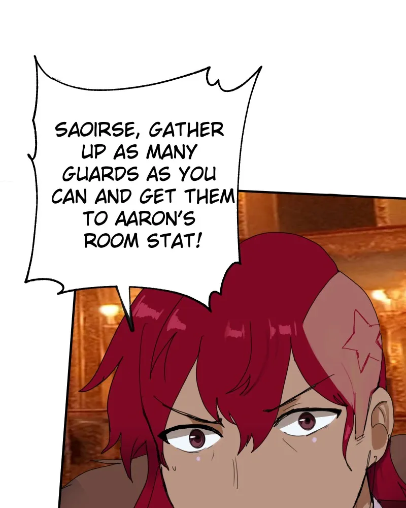 Do You Remember Chapter 34 page 36 - 