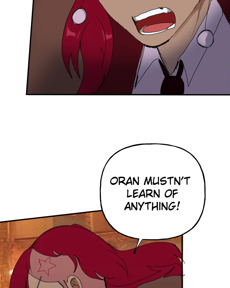 Do You Remember Chapter 34 page 37 - 