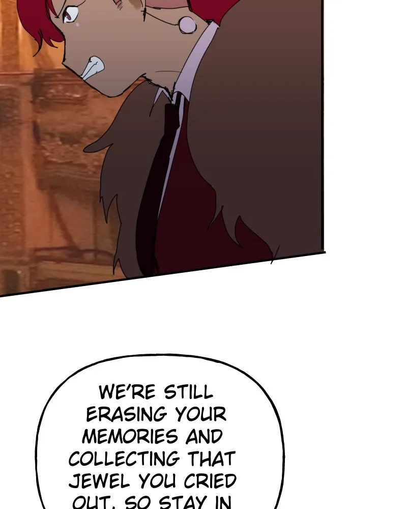 Do You Remember Chapter 34 page 38 - 