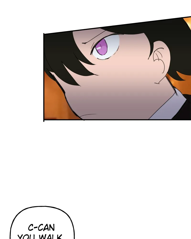 Do You Remember Chapter 34 page 40 - 