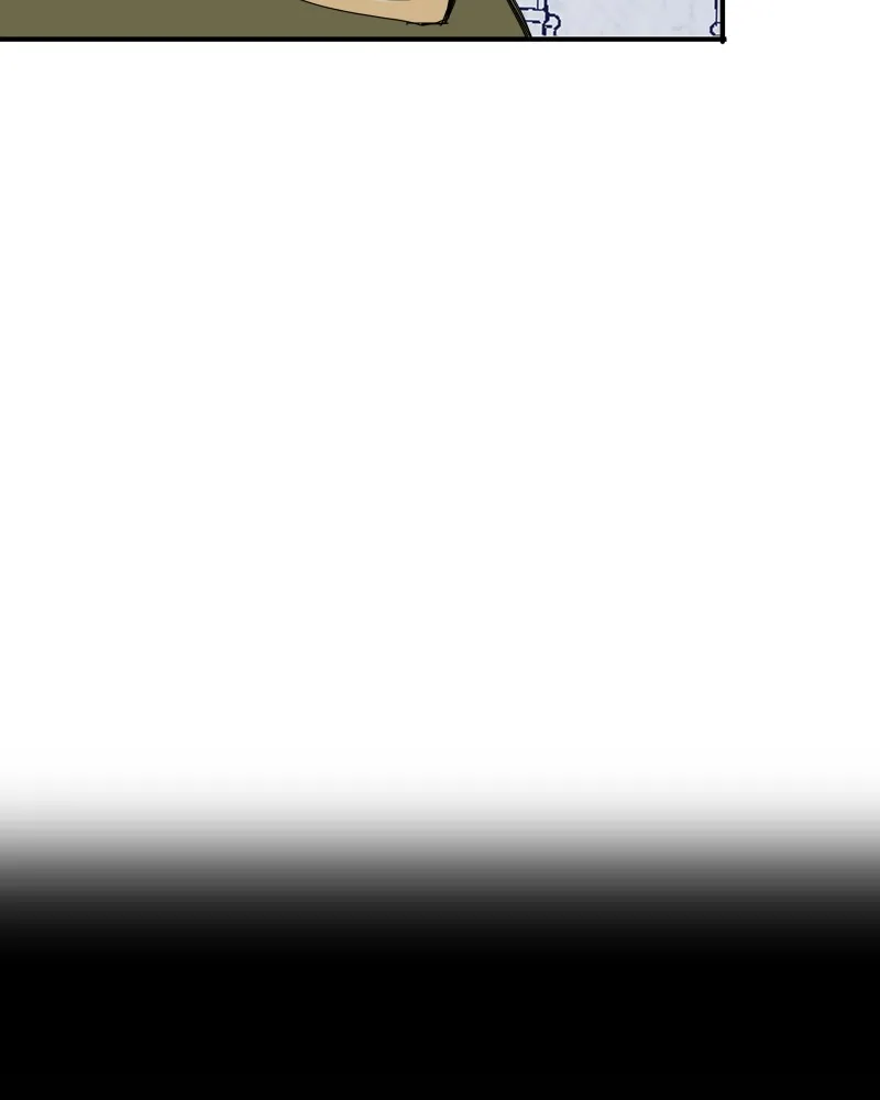 Do You Remember Chapter 34 page 5 - 