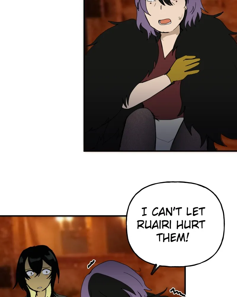 Do You Remember Chapter 34 page 42 - 