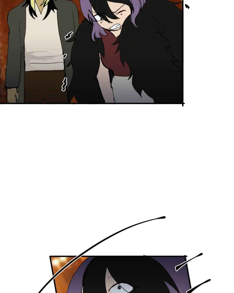 Do You Remember Chapter 34 page 43 - 