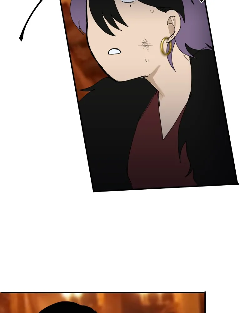Do You Remember Chapter 34 page 44 - 