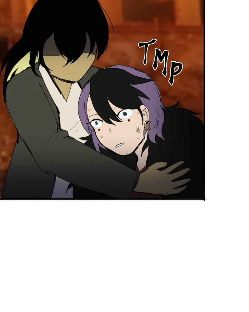 Do You Remember Chapter 34 page 45 - 