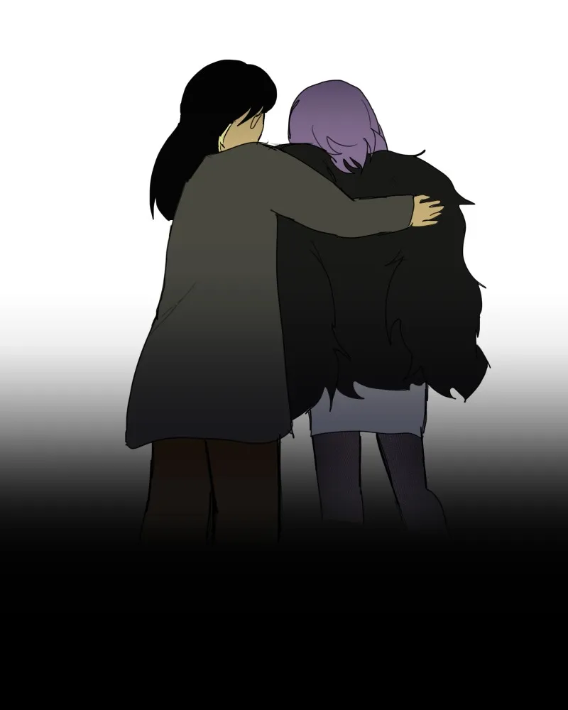Do You Remember Chapter 34 page 46 - 