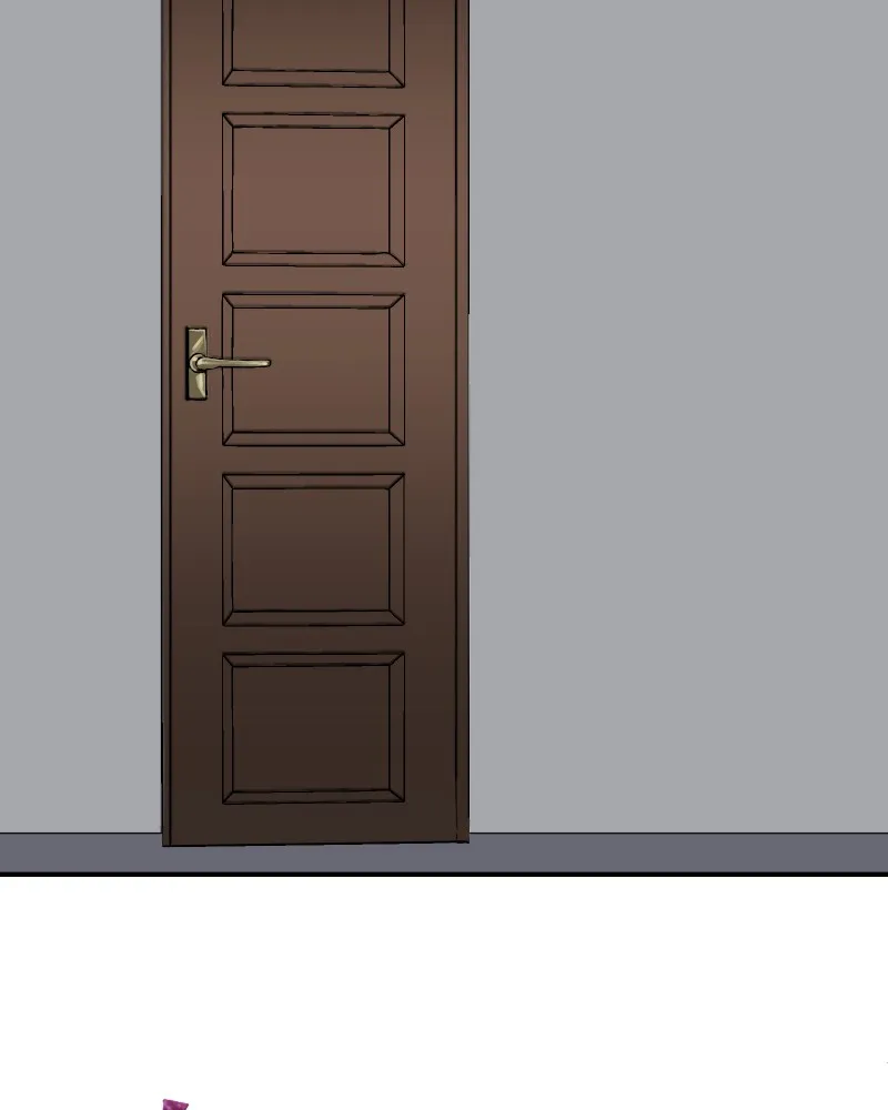 Do You Remember Chapter 34 page 48 - 