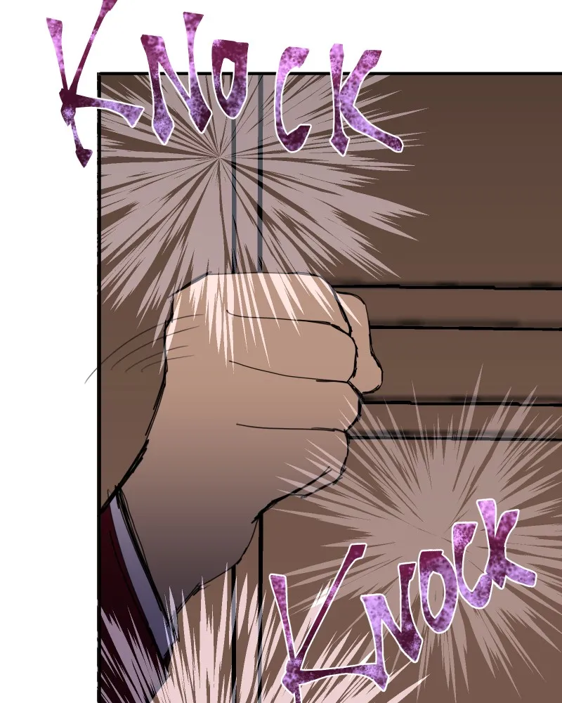 Do You Remember Chapter 34 page 49 - 