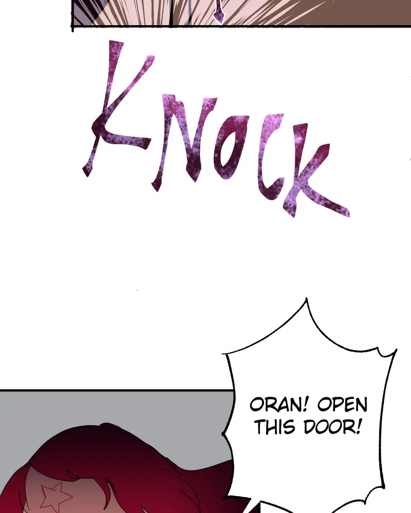 Do You Remember Chapter 34 page 50 - 