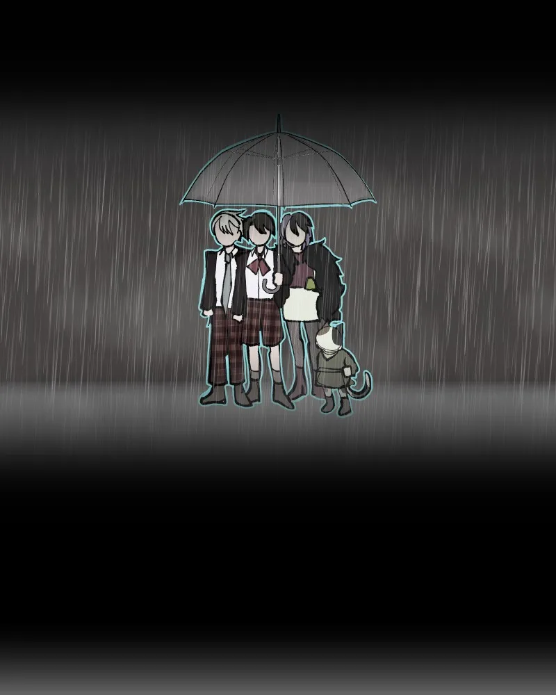 Do You Remember Chapter 34 page 6 - 