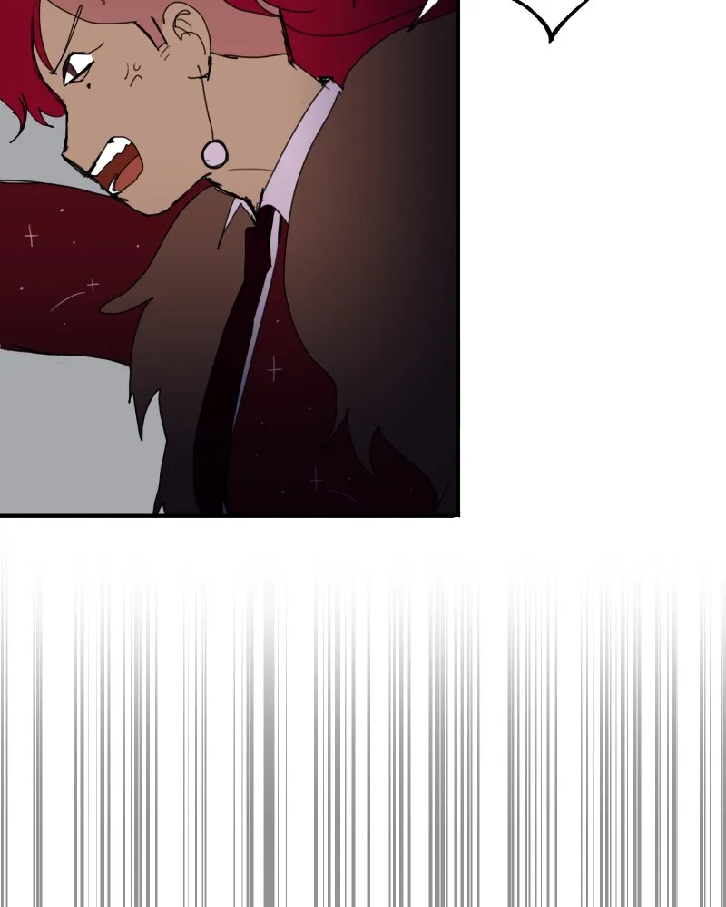 Do You Remember Chapter 34 page 51 - 