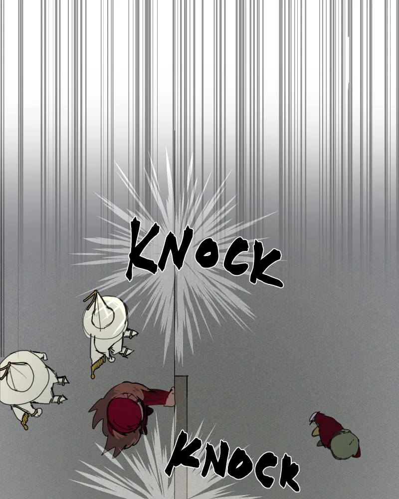 Do You Remember Chapter 34 page 52 - 