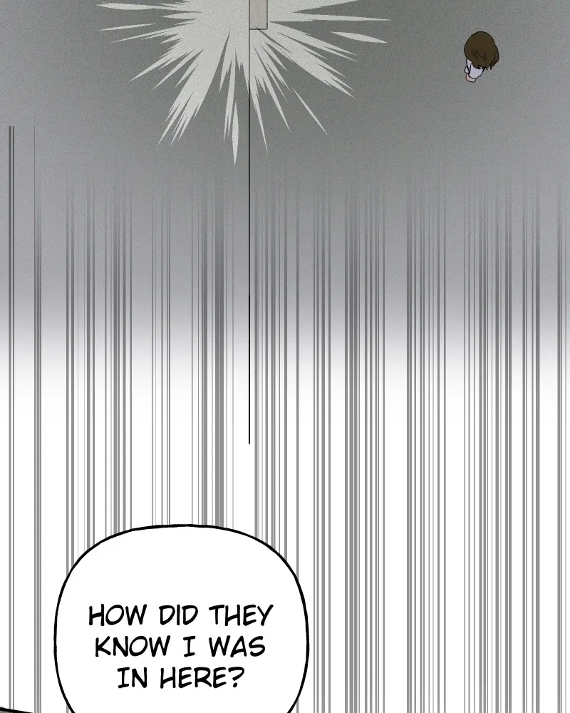Do You Remember Chapter 34 page 53 - 