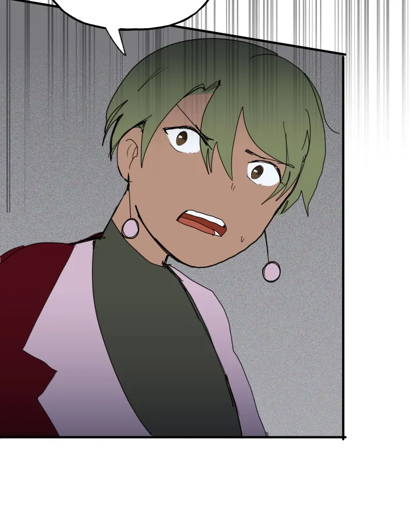 Do You Remember Chapter 34 page 54 - 